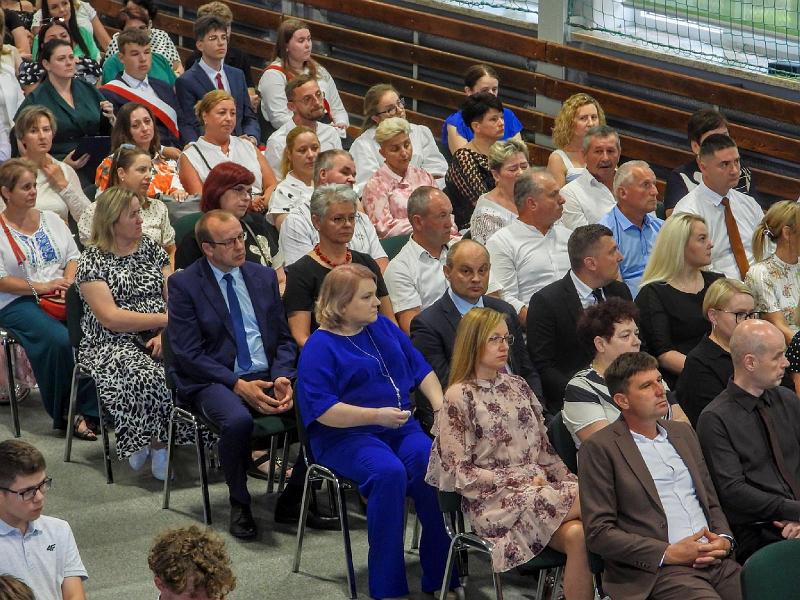 a.Zakonczenie roku (11).jpg